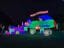 Hunter Valley Christmas Lights 2022 Image -639a38f1bc3c0
